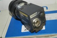 OMRON F150-S1 Industriekamera F150S1
