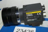OMRON F150-S1 Industriekamera F150S1