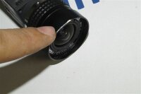 OMRON F150-S1 Industriekamera F150S1