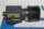 OMRON F150-S1 Industriekamera F150S1