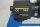 OMRON F150-S1 Industriekamera F150S1