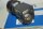 OMRON F150-S1 Industriekamera F150S1