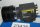 OMRON F150-S1 Industriekamera F150S1