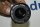 OMRON F150-S1 Industriekamera F150S1