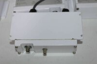 ORTEL Fiberoptic Receiver 016432 +8 to +24VDC