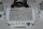 ORTEL Fiberoptic Receiver 016432 +8 to +24VDC