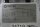 ORTEL Fiberoptic Receiver 016432 +8 to +24VDC