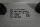 ORTEL Fiberoptic Receiver 016432 +8 to +24VDC