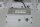 ORTEL Fiberoptic Receiver 016432 +8 to +24VDC