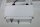 ORTEL Fiberoptic Receiver 016432 +8 to +24VDC