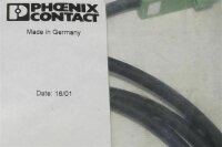 PHOENIX CONTACT ELR-KAD-RS232 Schnittstellenkonverter ELRKADRS232