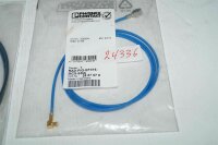 Phoenix Contact RAD-PIG-EF316-MCX-SMA   2867678...