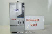 Allen bradley Frequenzumrichter 2098-BC02-M02   15KW AXIS...