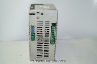 Allen bradley Frequenzumrichter 2098-BC02-M02   15KW AXIS MODULE kinetix 6000