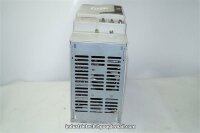 Allen bradley Frequenzumrichter 2098-BC02-M02   15KW AXIS MODULE kinetix 6000