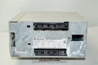 Allen bradley Frequenzumrichter 2098-BC02-M02   15KW AXIS MODULE kinetix 6000