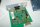 Powerware XSLOT Relay AS/400 1018460 REV B1 Drive Inverter
