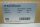 Powerware XSLOT Relay AS/400 1018460 REV B1 Drive Inverter