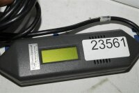 Process-Informatik MPI / PPI-Kabel 3 m HW 2.