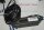 Process-Informatik MPI / PPI-Kabel 3 m HW 2.