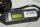 Process-Informatik MPI / PPI-Kabel 3 m HW 2.