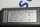 Process-Informatik MPI / PPI-Kabel 3 m HW 2.