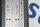 Process-Informatik MPI / PPI-Kabel 3 m HW 2.