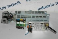 Reis Robotics Drive 4009  Regler Steuergerät  2138628