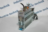 Reis Robotics Drive 4009  Regler Steuergerät  2138628