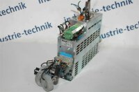 Reis Robotics Drive 4009  Regler Steuergerät  2138628
