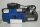 Rexroth 4WRTE 25 V350L-466EG24K31A5M  R901273425a proportional valve
