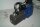 Rexroth 4WRTE 25 V350L-466EG24K31A5M  R901273425a proportional valve