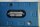 Rexroth 563 063 0 10 0 Wegeventil 5630630100 Ventil