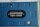 Rexroth 563 063 0 10 0 Wegeventil 5630630100 Ventil