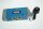 Rexroth 563 063 0 10 0 Wegeventil 5630630100 Ventil