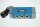 Rexroth 563 063 0 10 0 Wegeventil 5630630100 Ventil