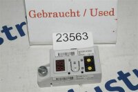 Rexroth FWA-EC0DR3-FGP-03VRS-MS Modul FWAEC0DR3FGP03VRSMS