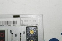 Rexroth FWA-EC0DR3-FGP-03VRS-MS Modul FWAEC0DR3FGP03VRSMS