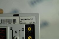 Rexroth FWA-EC0DR3-FGP-03VRS-MS Modul FWAEC0DR3FGP03VRSMS