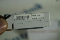 Rexroth FWA-EC0DR3-FGP-03VRS-MS Modul FWAEC0DR3FGP03VRSMS