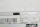 Rexroth FWA-EC0DR3-FGP-03VRS-MS Modul FWAEC0DR3FGP03VRSMS
