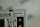 Rexroth FWA-EC0DR3-FGP-03VRS-MS Modul FWAEC0DR3FGP03VRSMS