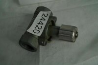 Rexroth Mecman 5341011010