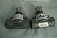 Rexroth Mecman 5341011010