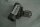 Rexroth Mecman 5341011010