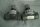 Rexroth Mecman 5341011010