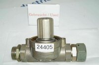 Rexroth Mecman 5341041010