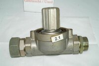 Rexroth Mecman 5341041010