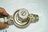 Rexroth Mecman 5341041010
