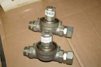 Rexroth Mecman 5341041010
